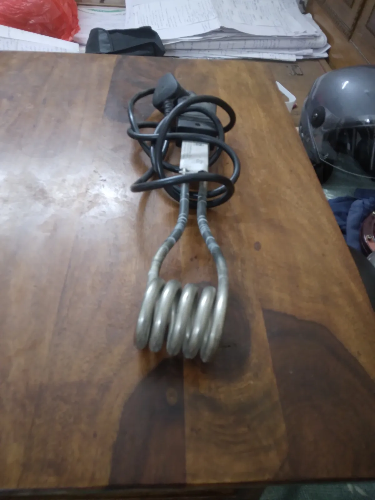 Immersion rod for sale in Mohali, Punjab