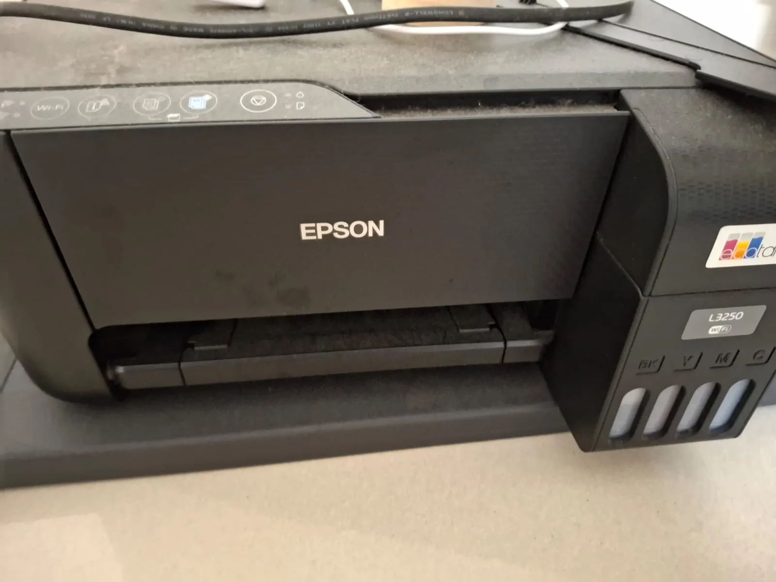 Printer for sale in Chennai, Tamil Nadu
