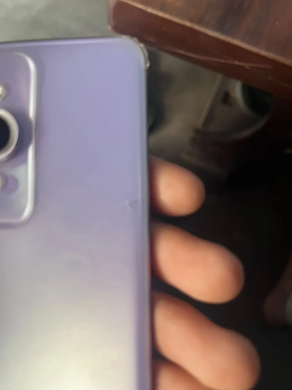 Realme 15 Pro 5G 12/256GB - Thumbnail 11
