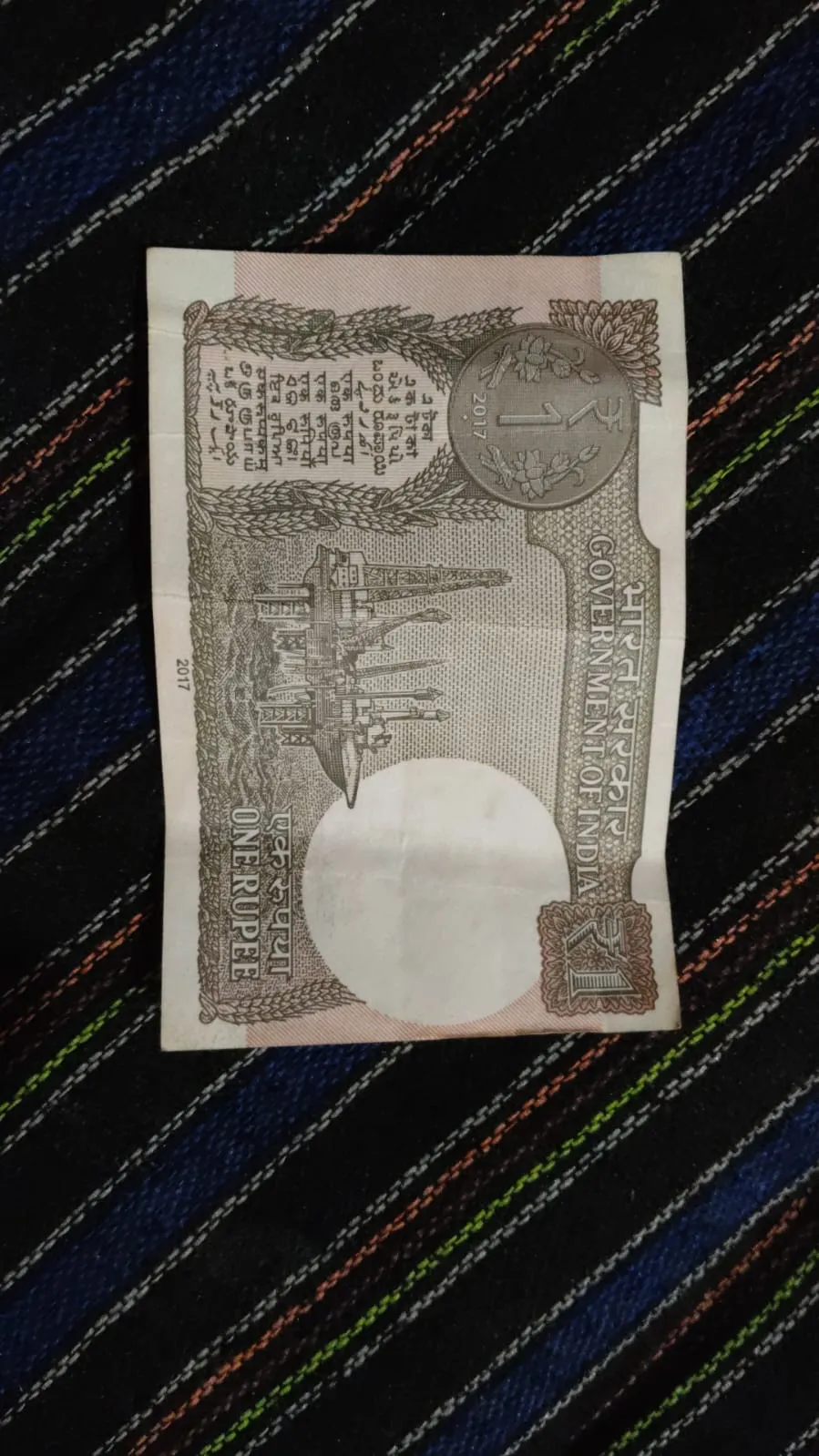 Coin and nots - Thumbnail 2