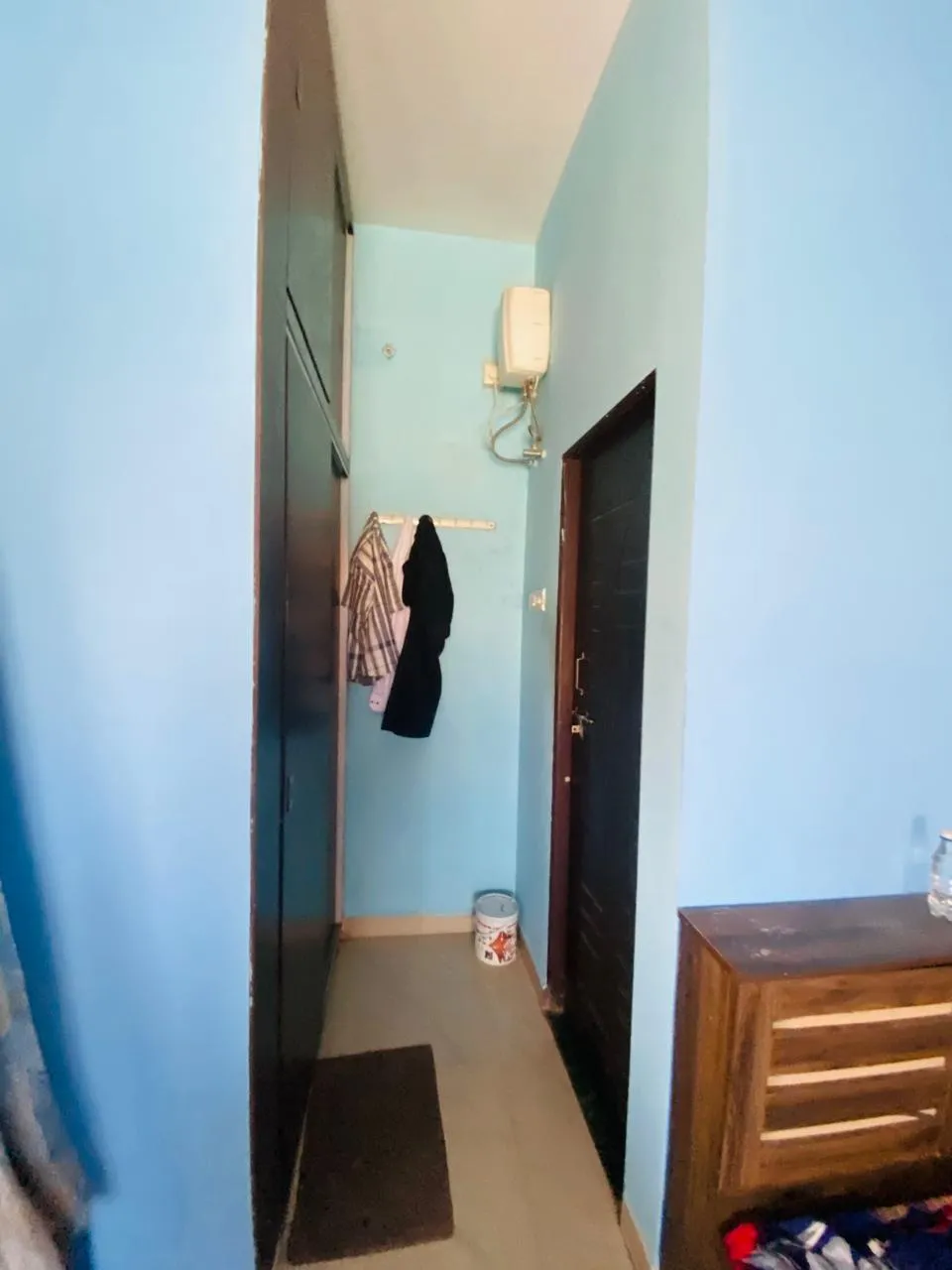 3BHK duplex in Besa In front of St. Vincent Palotti School - Thumbnail 10