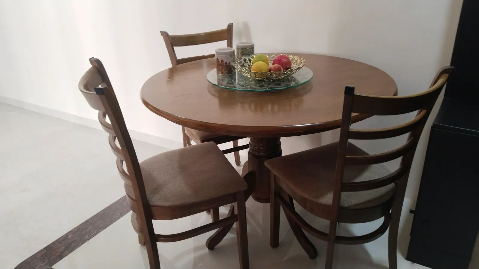 Dinning Table - Image 1