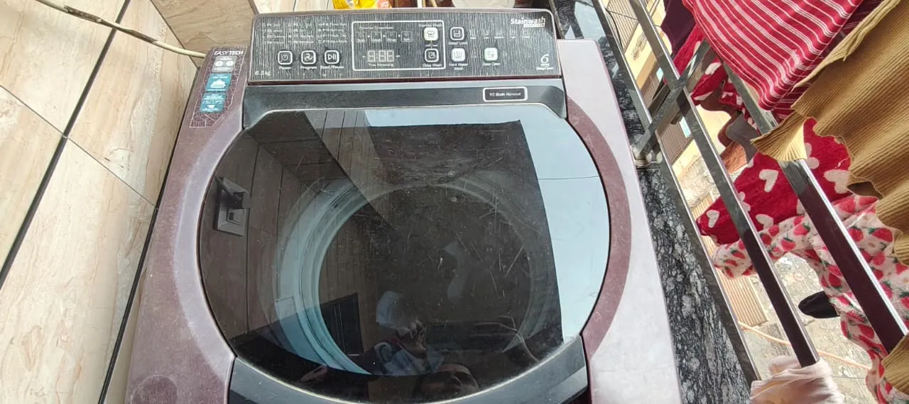 Washing Machine for sale in New Delhi, Delhi