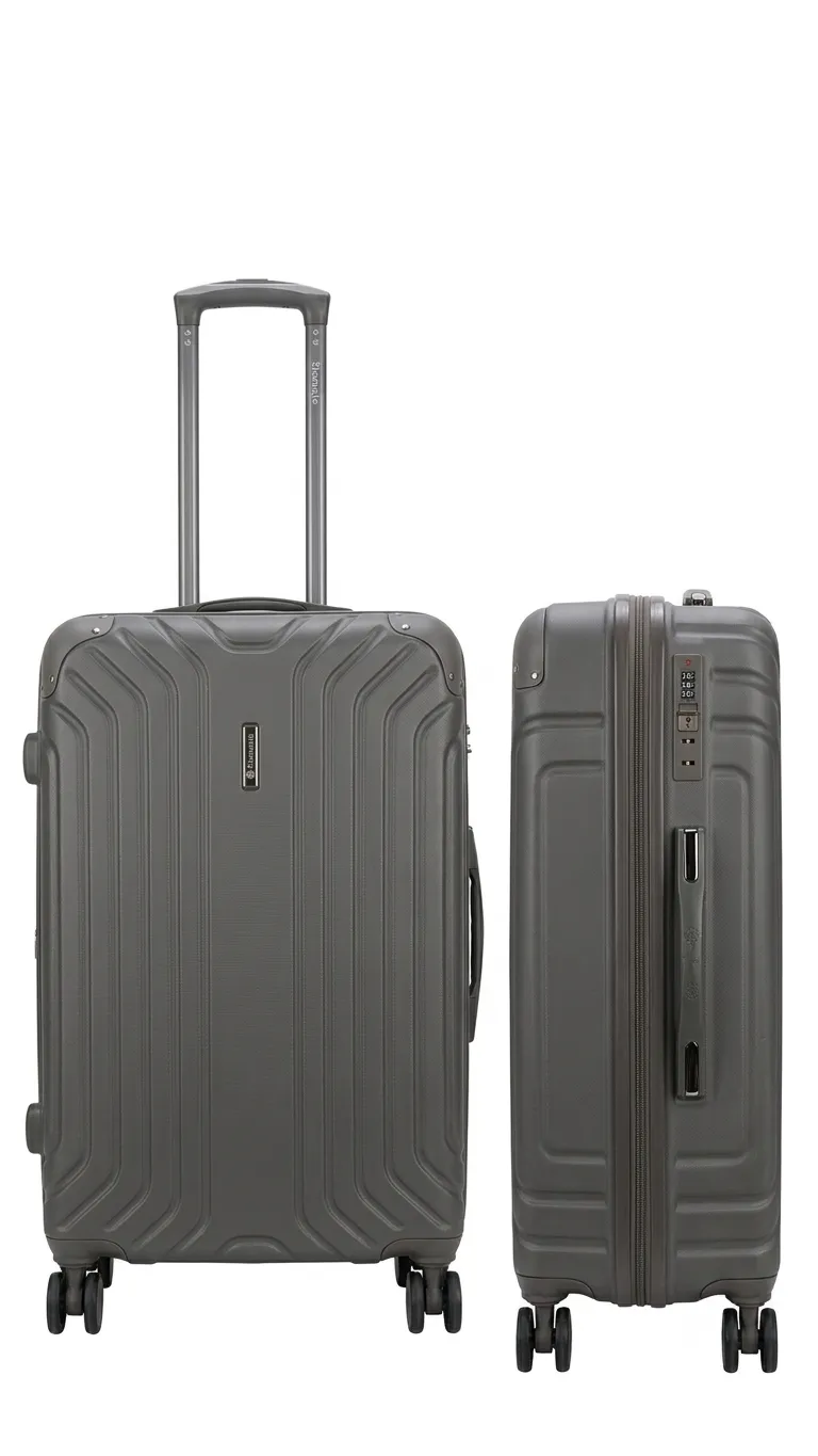 Luggage medium size