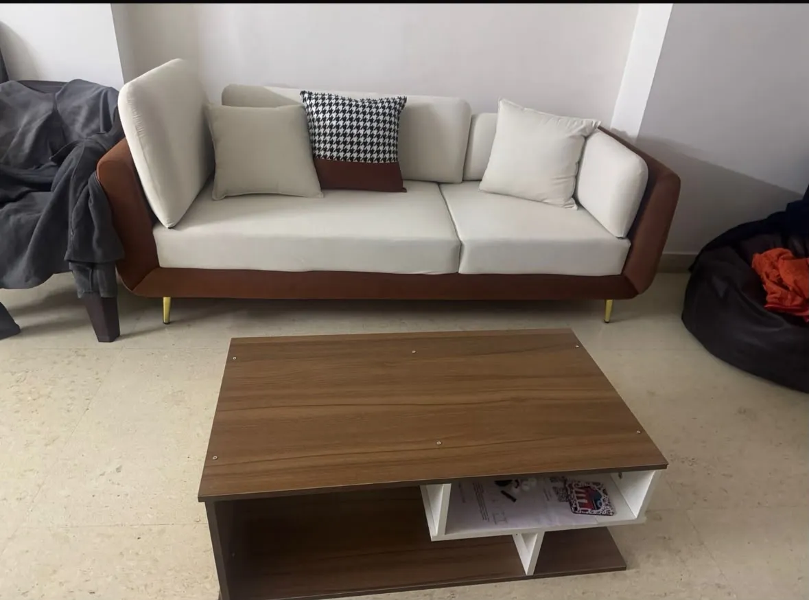 3 seater sofa for sale in Gurugram, Haryana