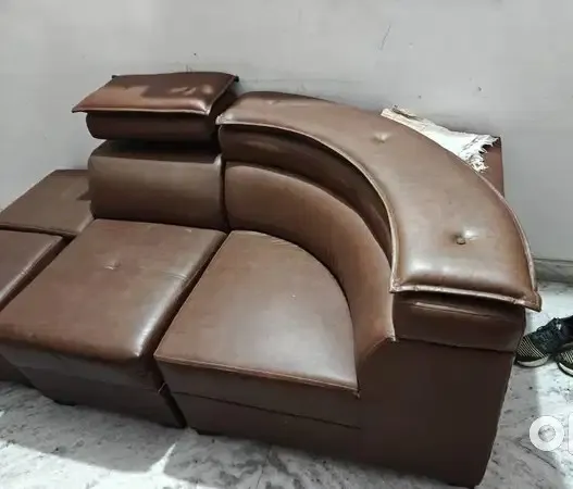 7 Seater Sofa for sale in Meerut, Uttar Pradesh