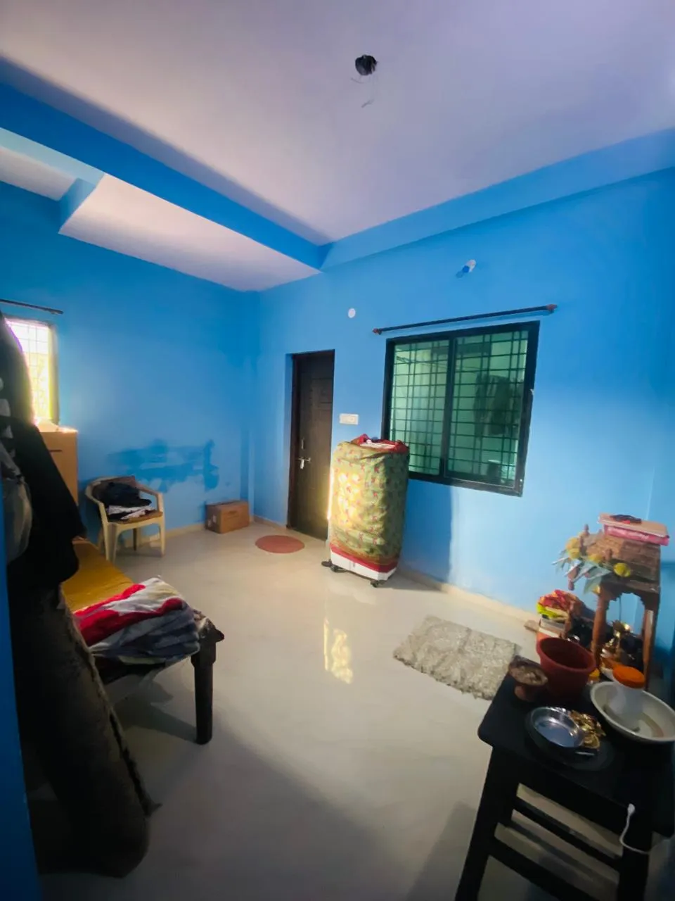 3BHK duplex in Besa In front of St. Vincent Palotti School - Thumbnail 6