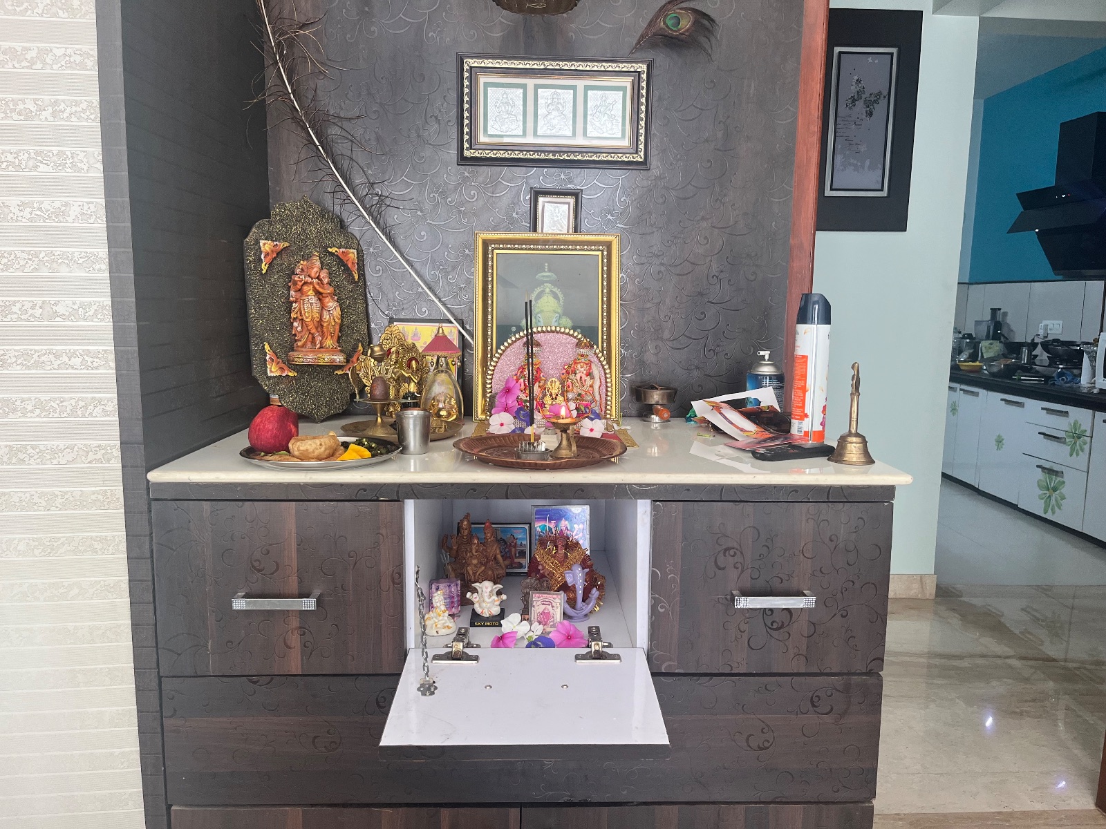 Household furnitures for sale - Thumbnail 9