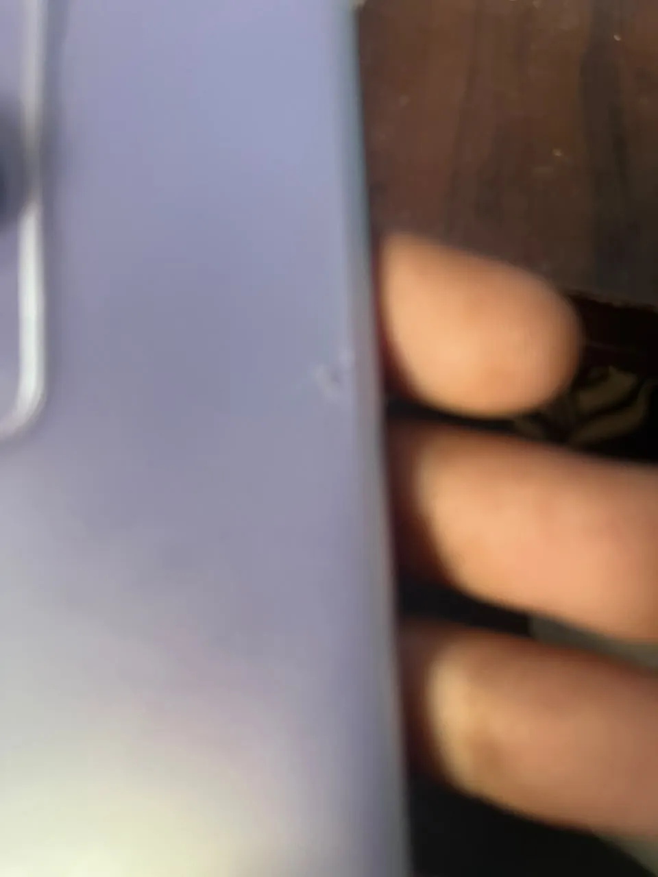 Realme 15 Pro 5G 12/256GB - Thumbnail 2