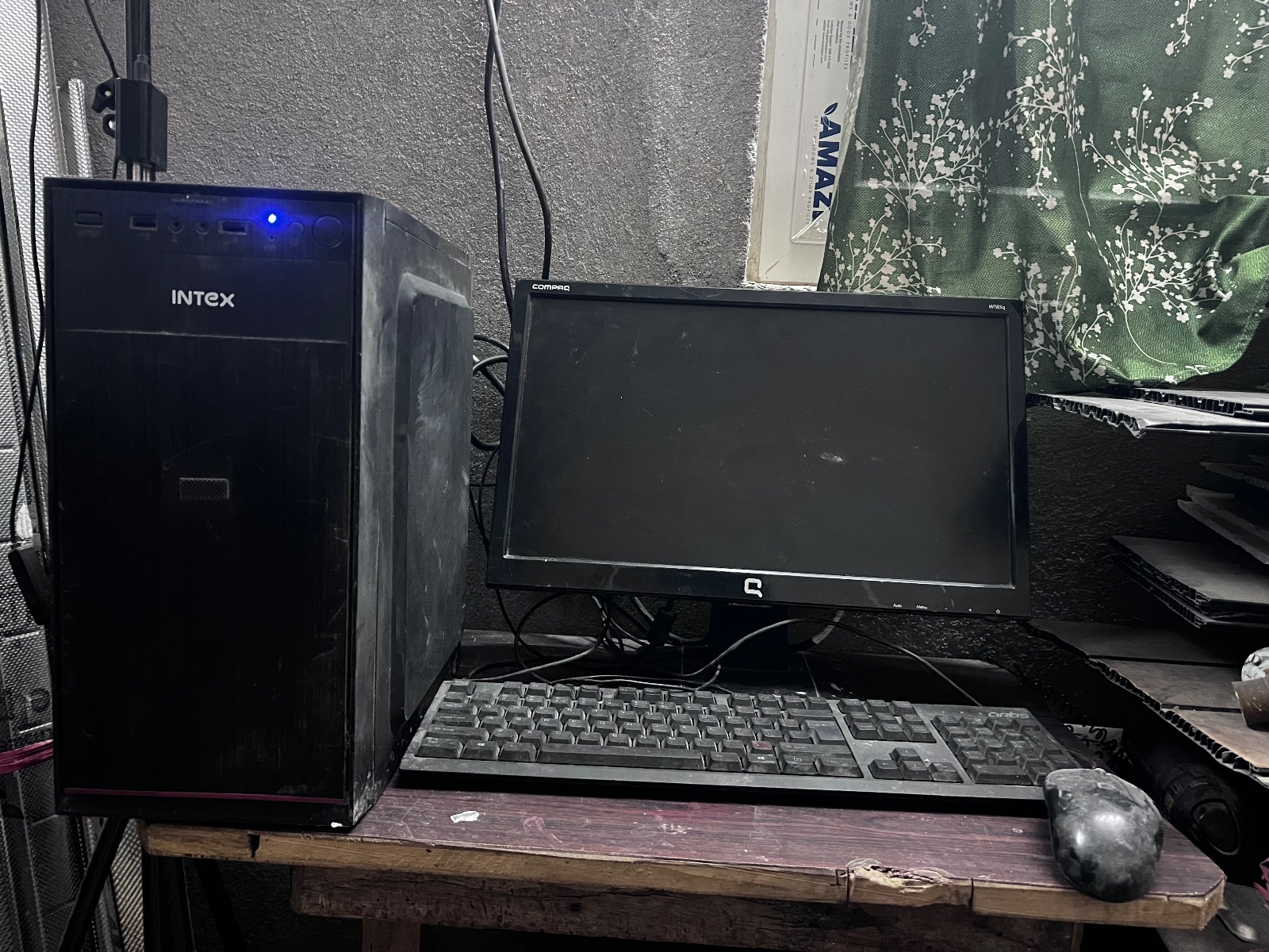 Computer - Thumbnail 4