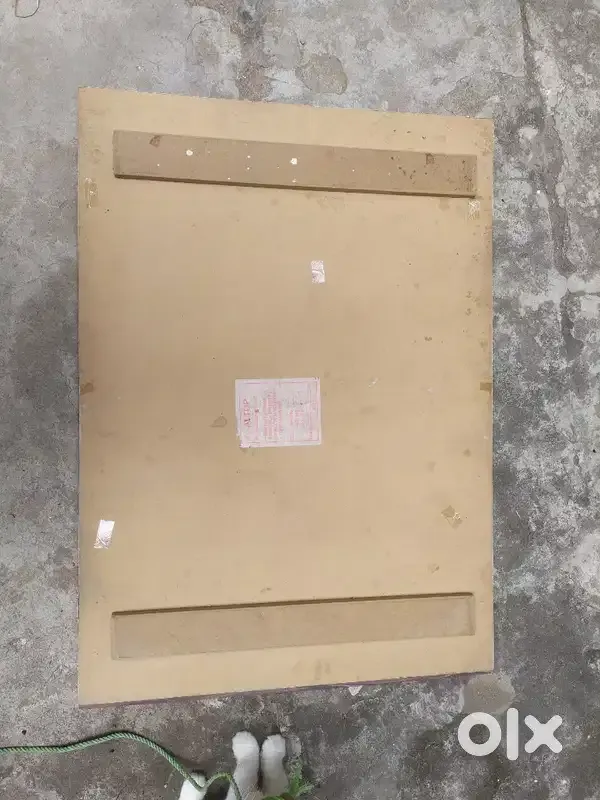 Drawing Board for sale in gwalior, Madhya Pradesh