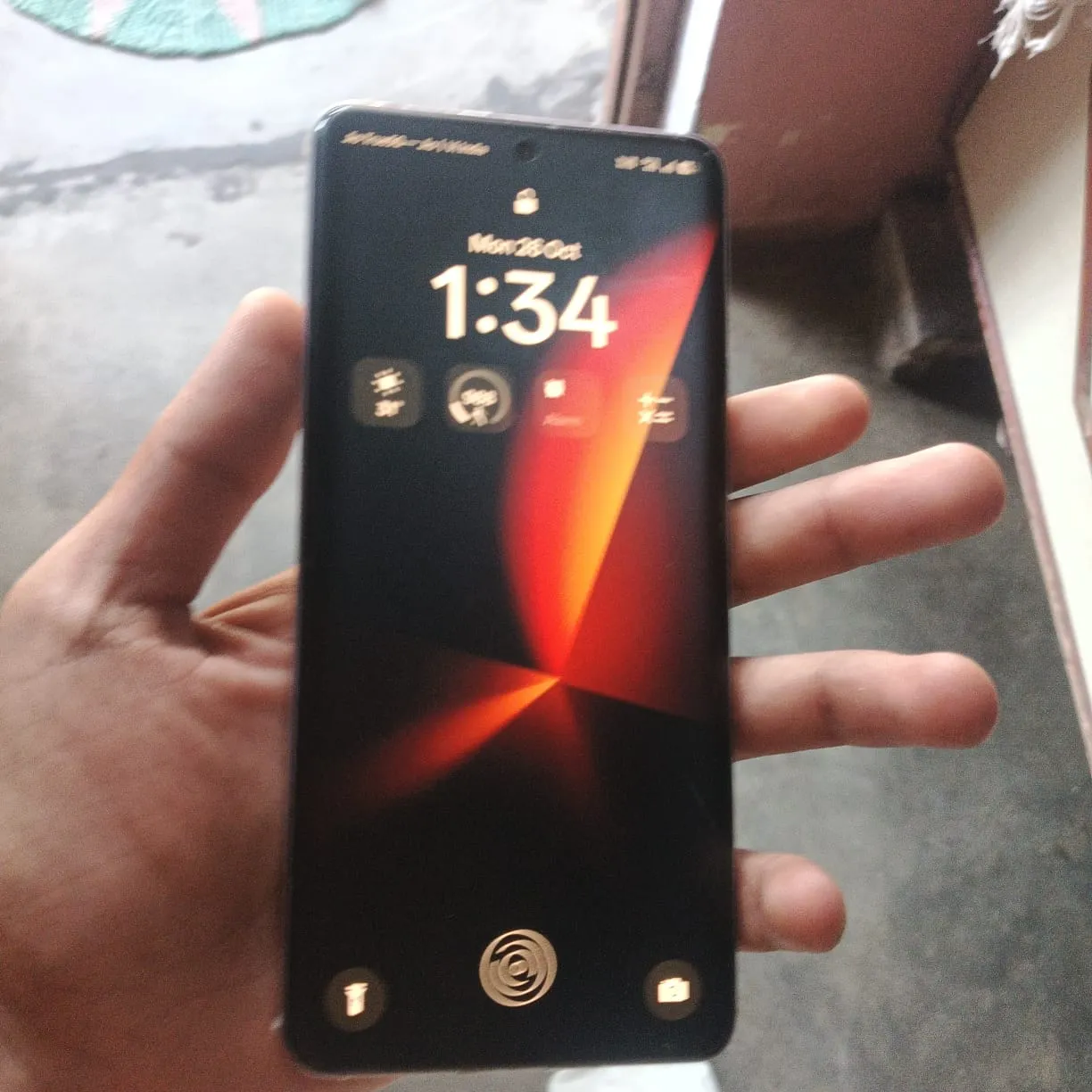 Realme 15 Pro 5G 12/256GB - Thumbnail 13