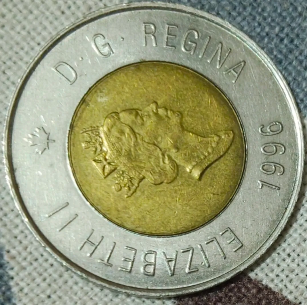 Canadian dollar for sale in Noida, Uttar Pradesh