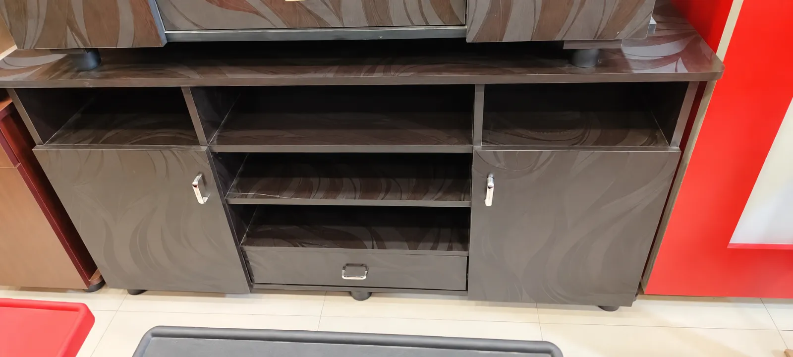 Tv stand for sale in Chennai, Tamil Nadu
