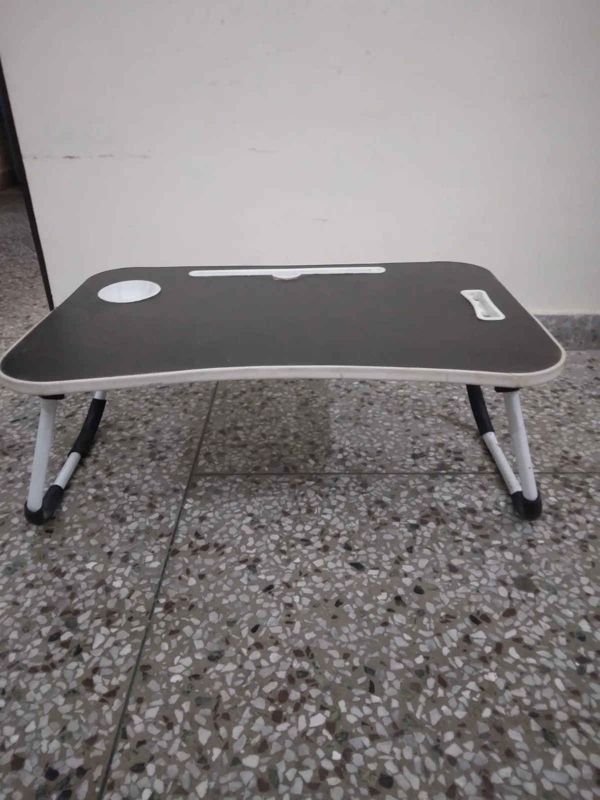 Study table foldable for sale in Mohali, Punjab