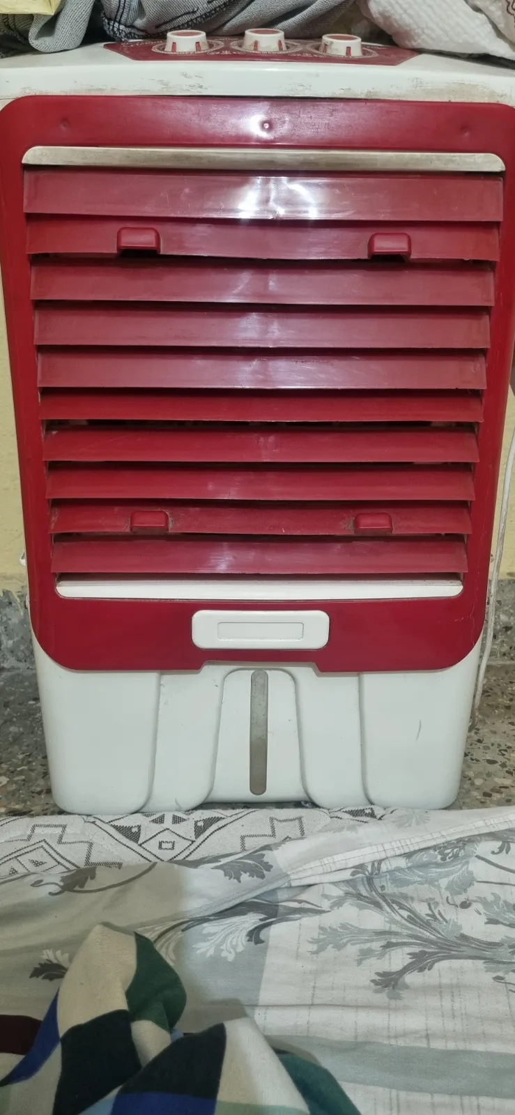 Cooler for sale in Hyderabad, Telangana