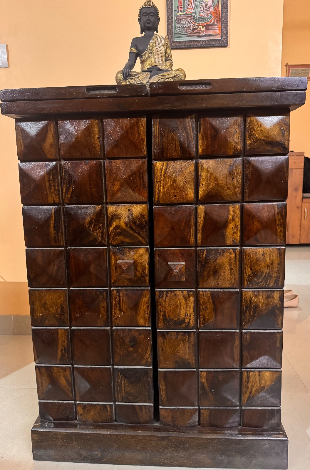 Bar Unit - Image 1