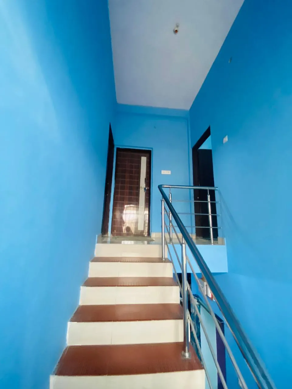 3BHK duplex in Besa In front of St. Vincent Palotti School - Thumbnail 8