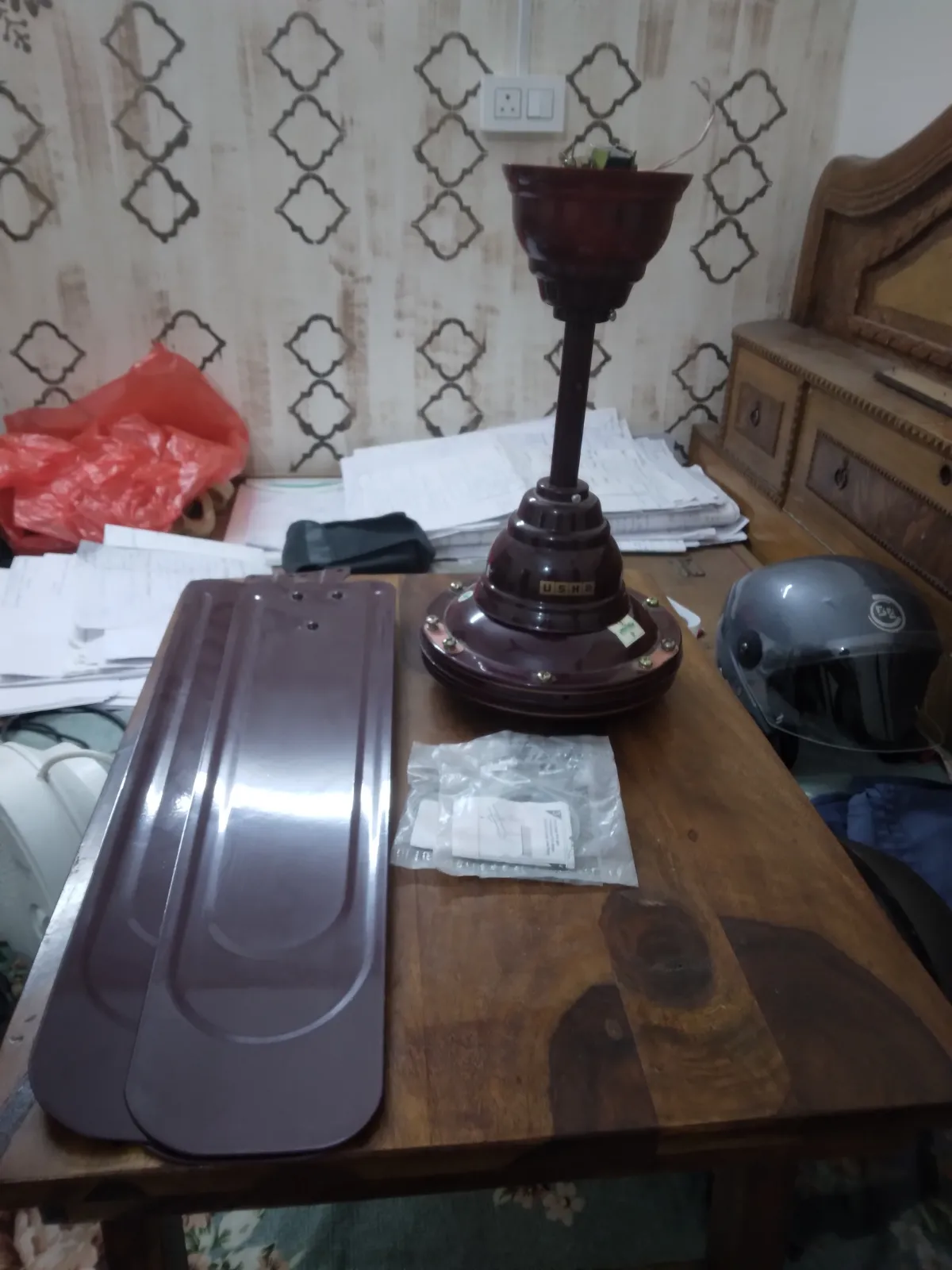 CEILING FAN for sale in Mohali, Punjab