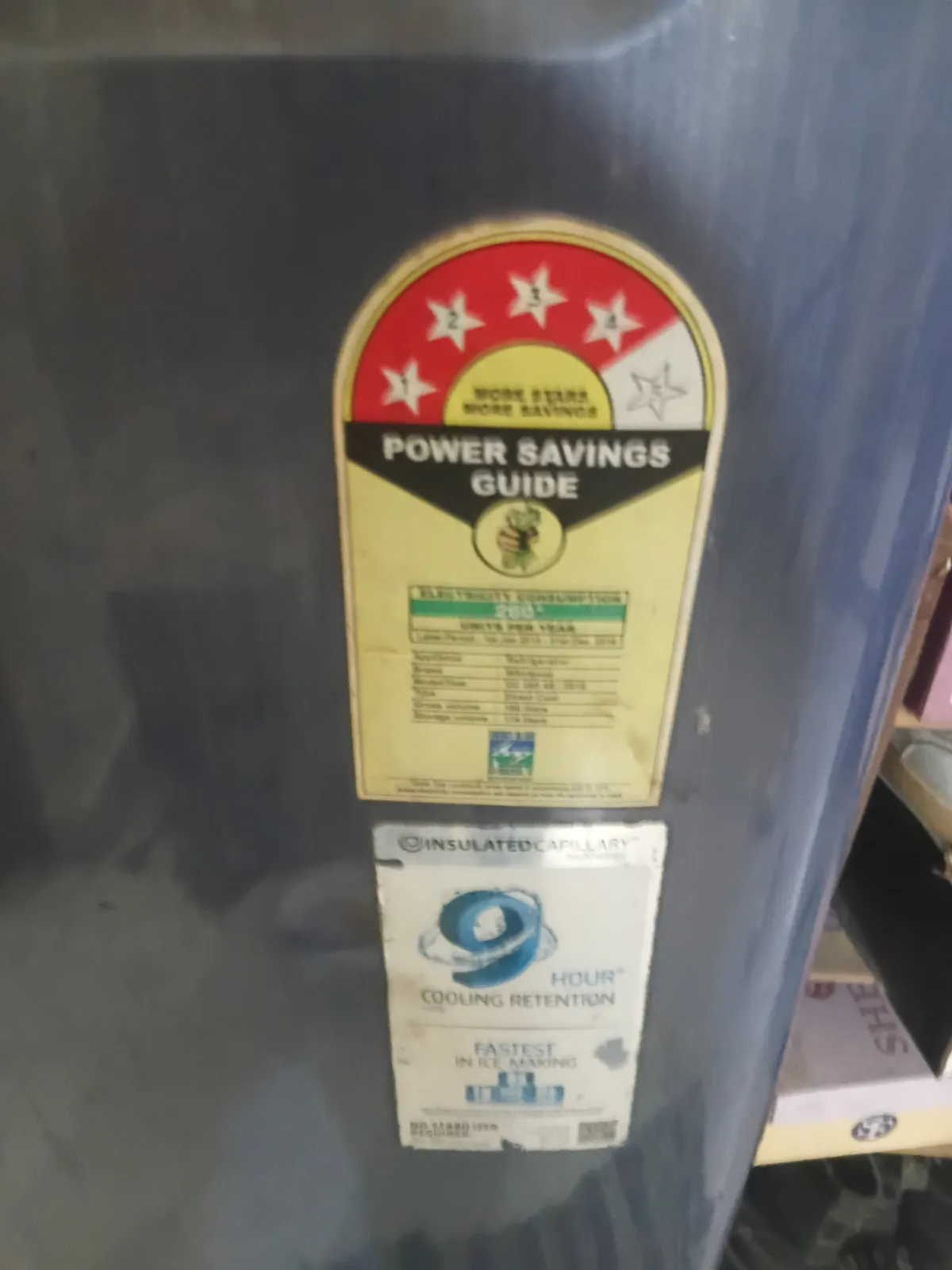 Coin for sale in Hubballi, Karnataka