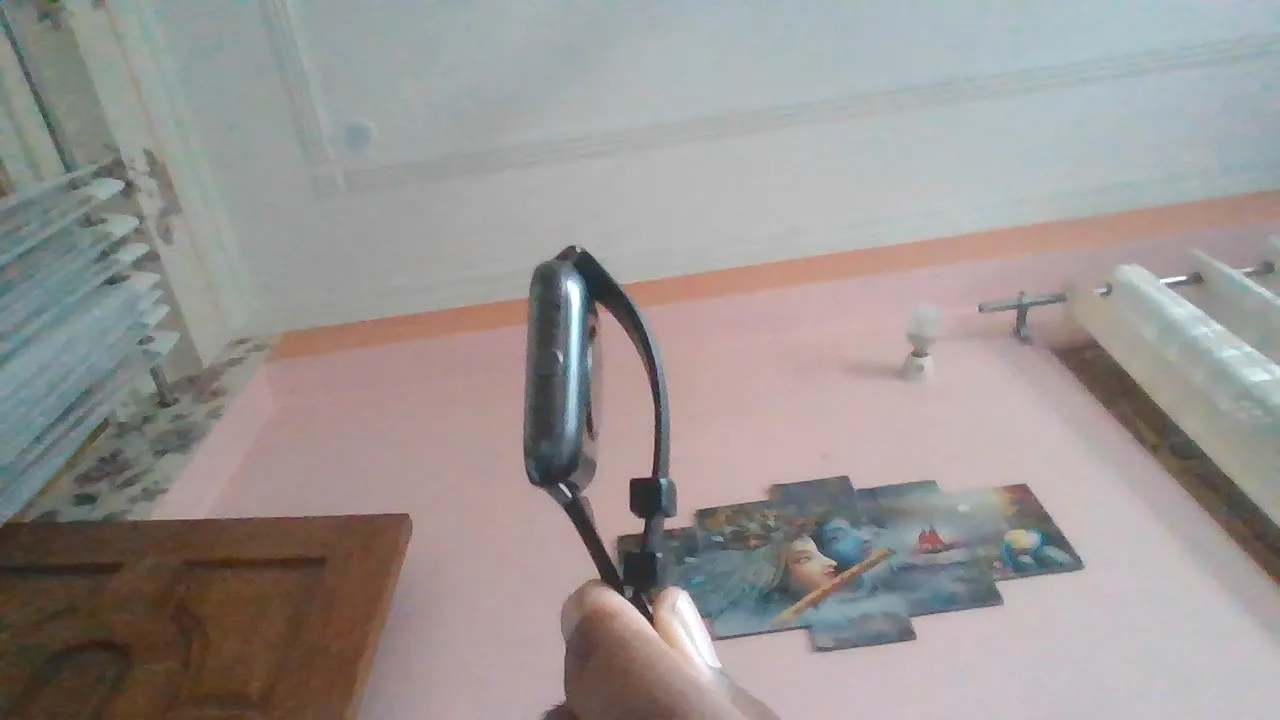 smartwatch - Thumbnail 2