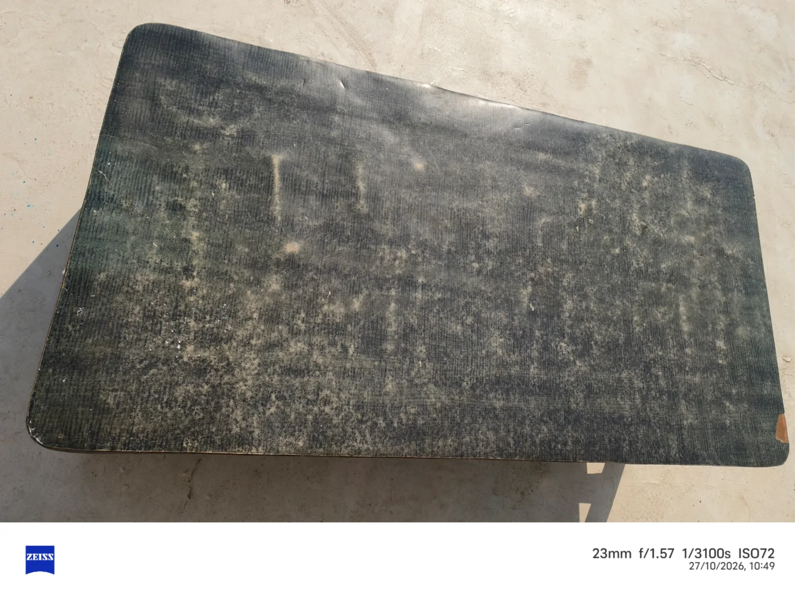 Girl's Pent for sale in Tiruvannamalai, Tamil Nadu