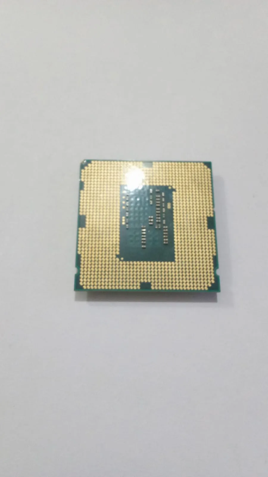 processor - Image 1