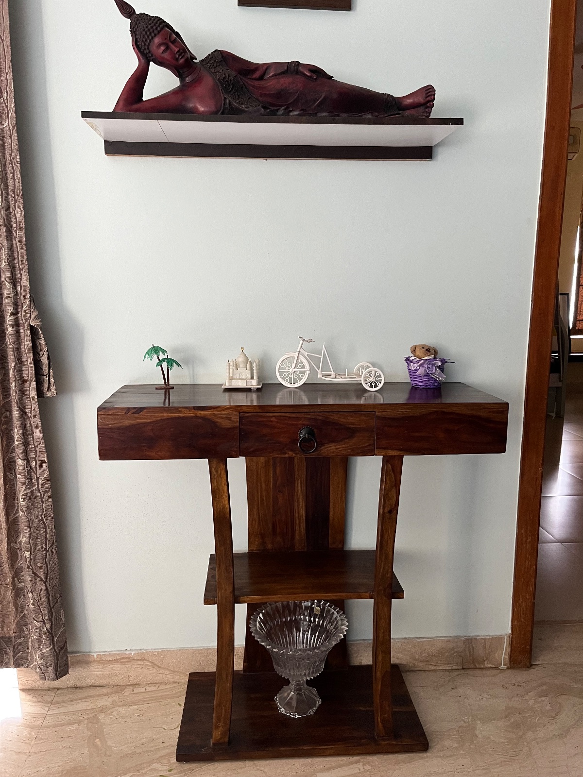 Household furnitures for sale - Thumbnail 10