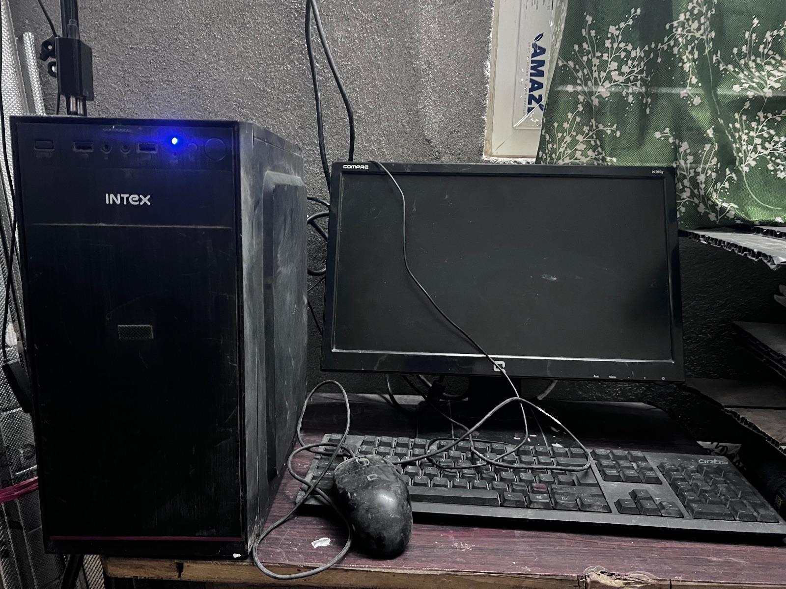Computer - Thumbnail 5