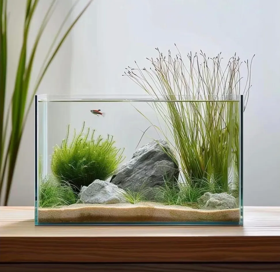 Fish tank . for sale in NAVI MUMBAI, Maharashtra