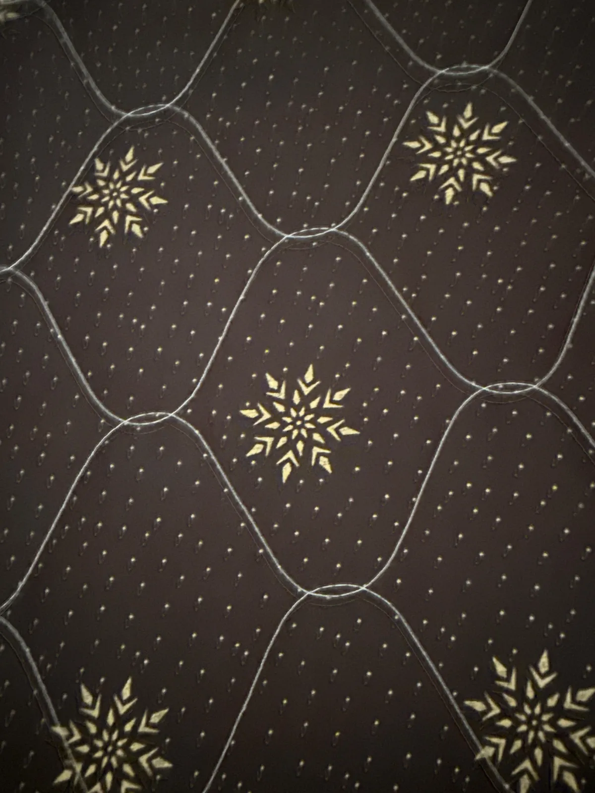 Mattress - Thumbnail 4
