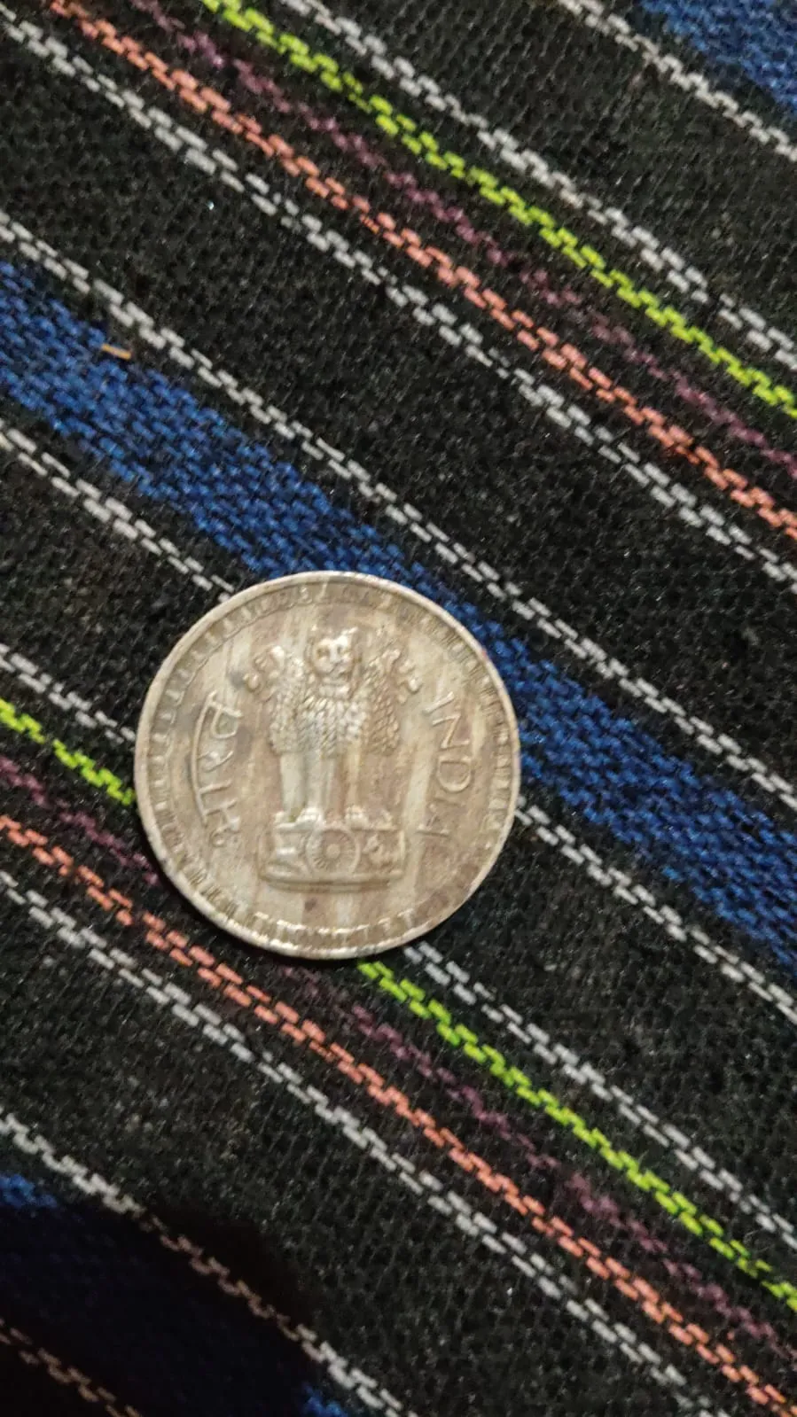 Coin and nots - Thumbnail 8