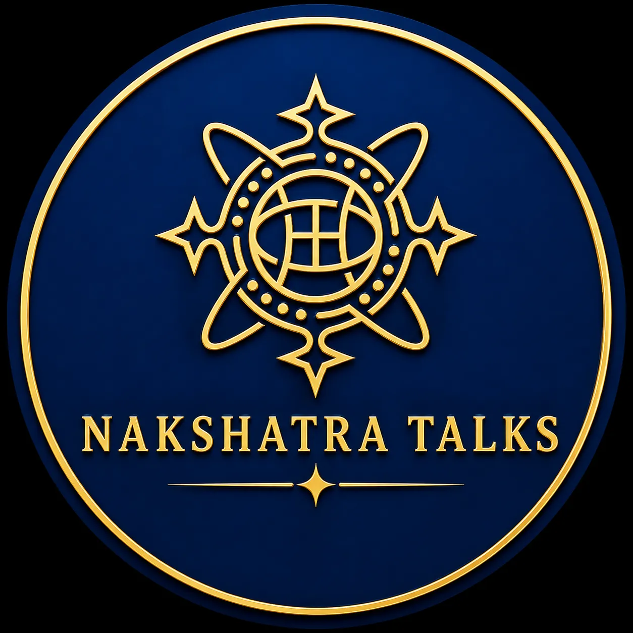 Trusted Personal Astrology Consultation Online | Nakshatra Talks - Image 1