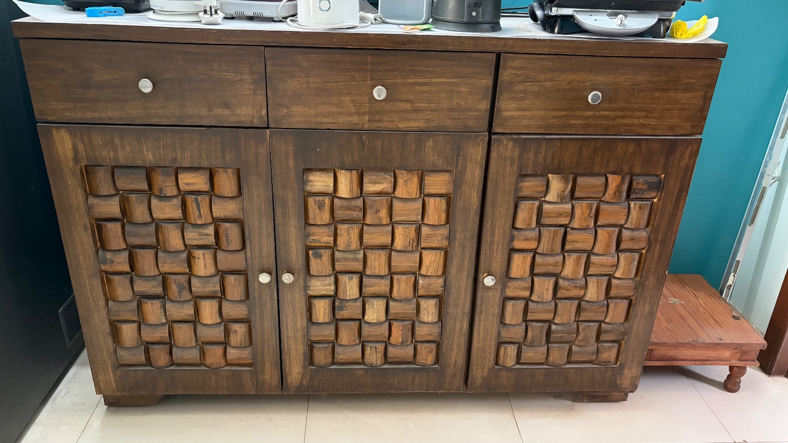 Household furnitures for sale - Thumbnail 6