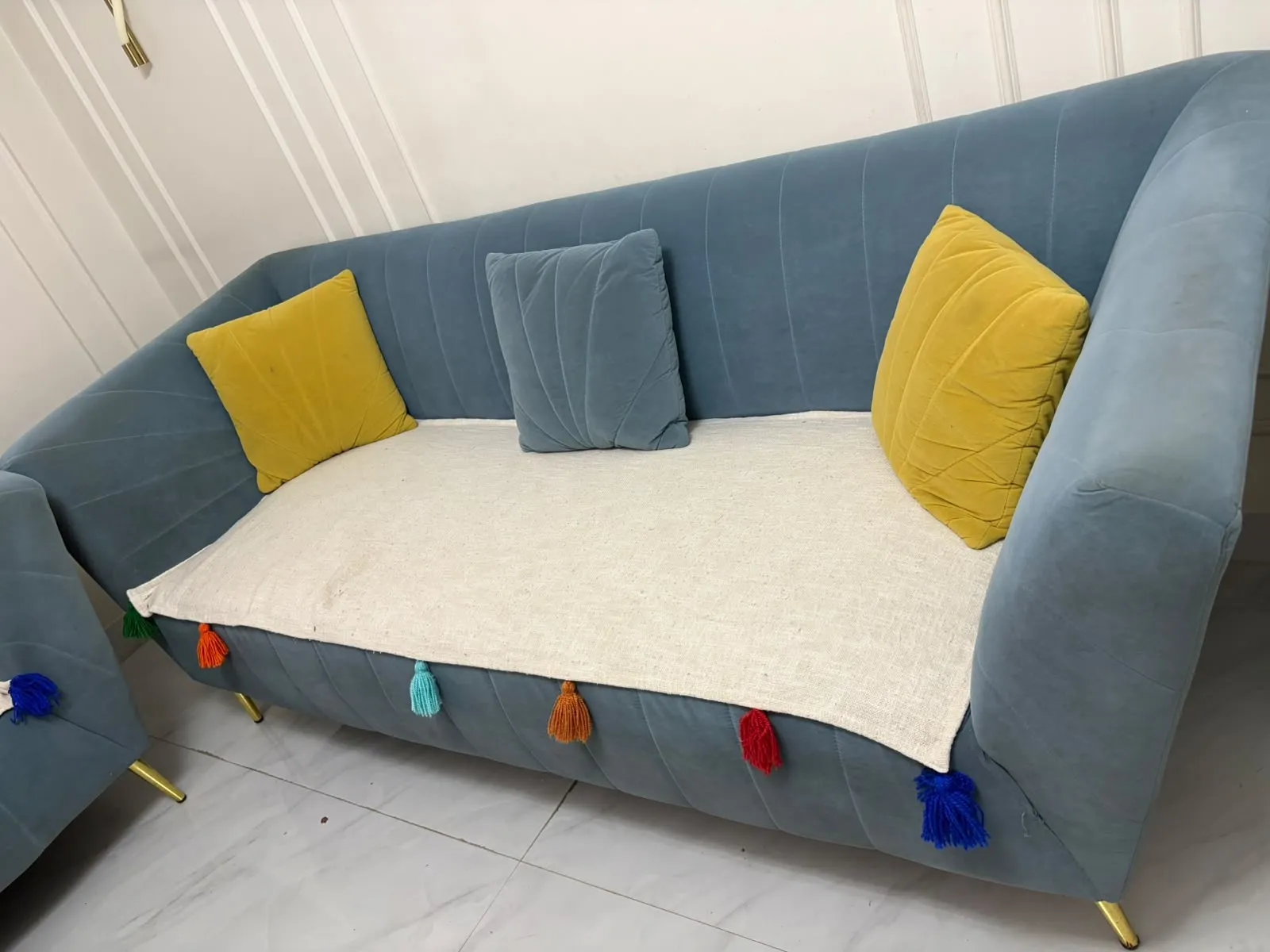 sofa for sale in delhi, Delhi