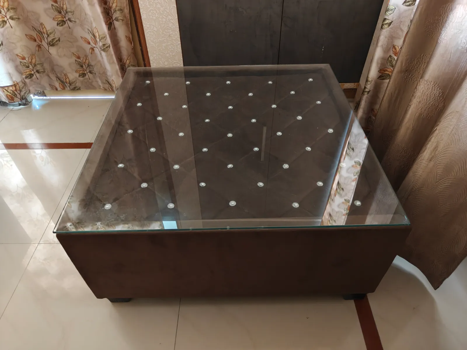 Centre table for sale for sale in Agra, Uttar Pradesh