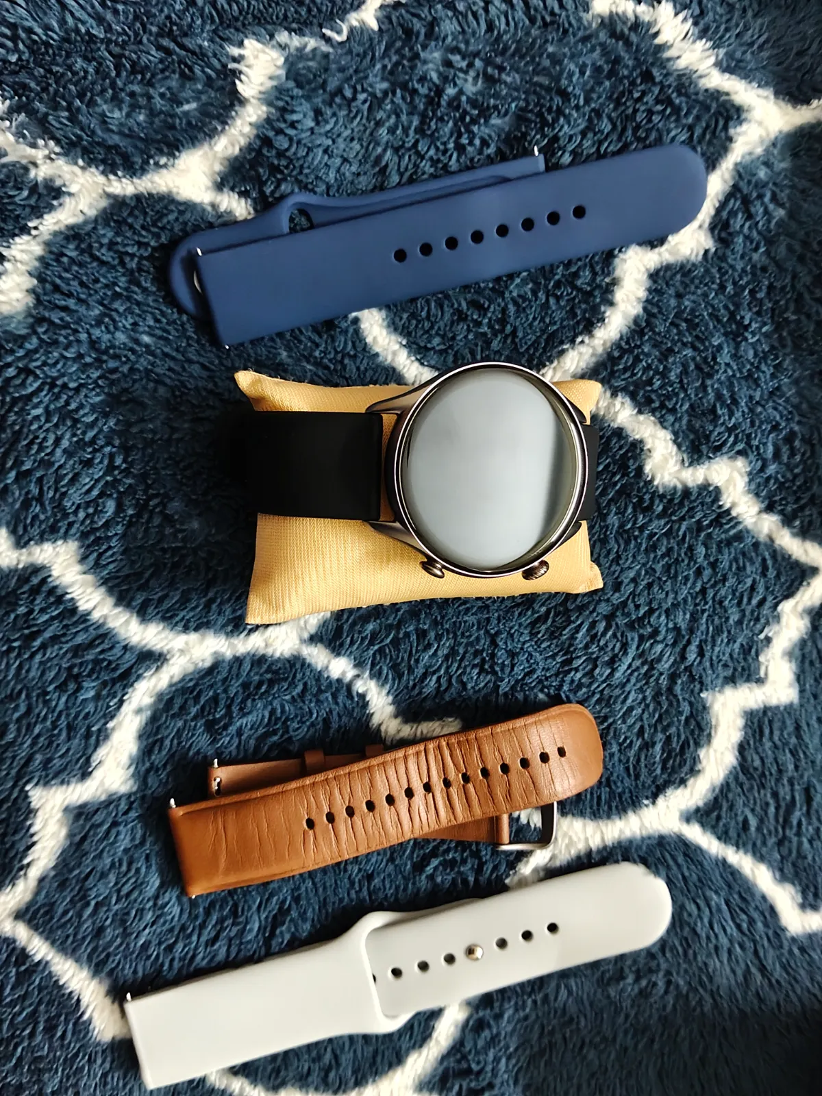 Women's watch collection - Thumbnail 2