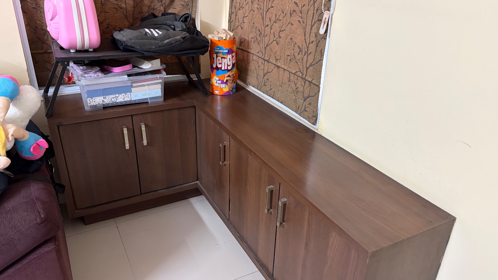 Household furnitures for sale - Thumbnail 8