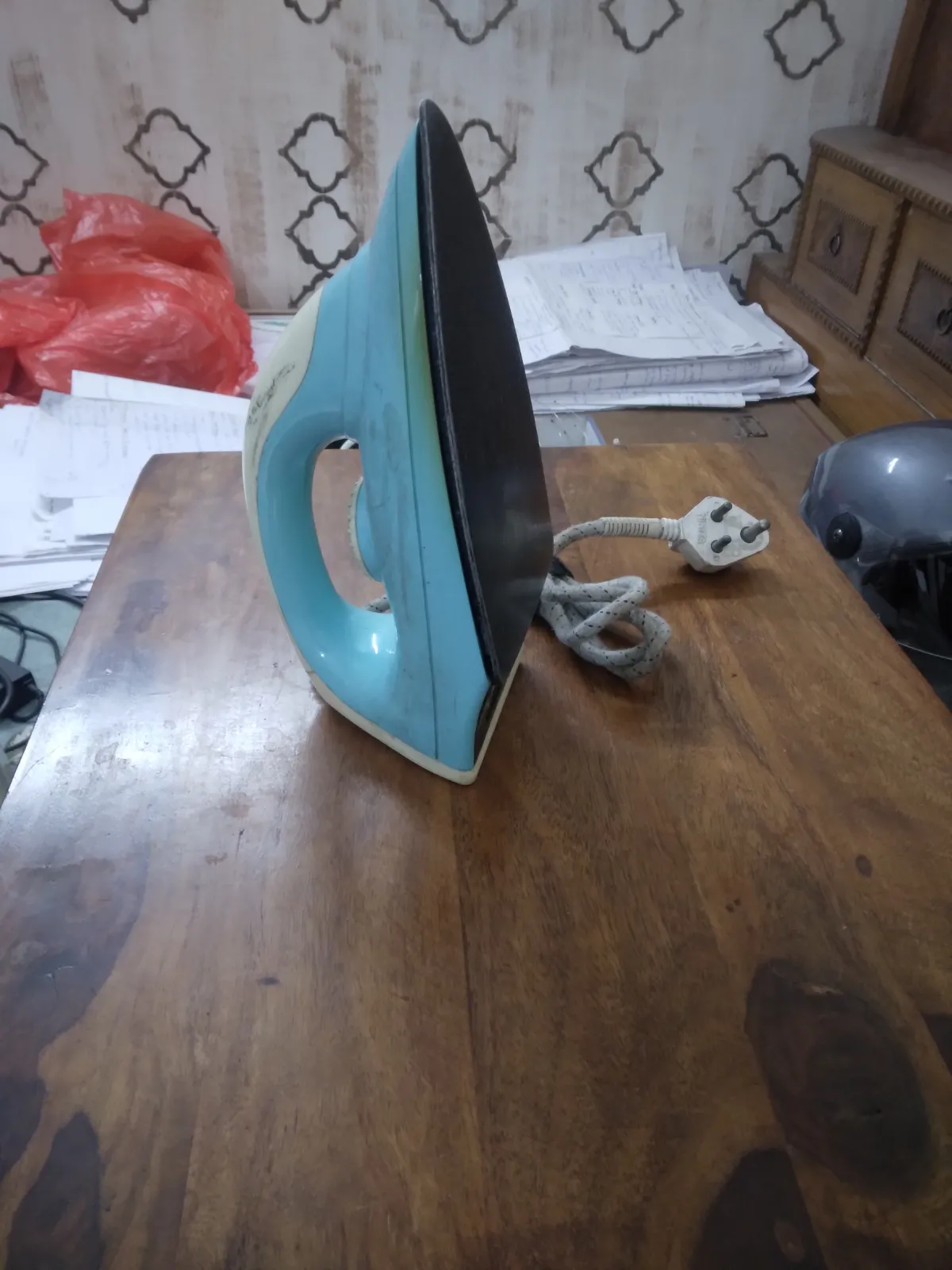 Iron for sale in Mohali, Punjab