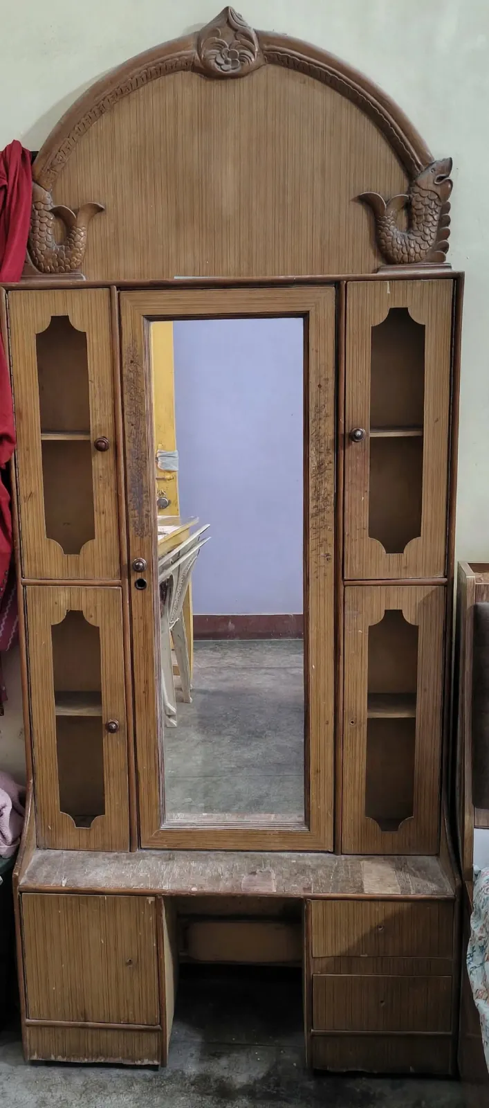 Dressing Table for sale in Gorakhpur, Uttar Pradesh