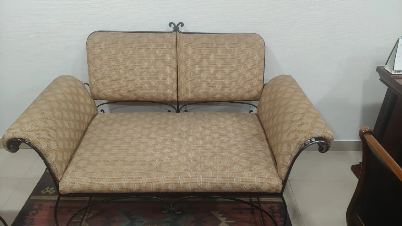 3+2 Seater Sofa Set Available! - Thumbnail 3