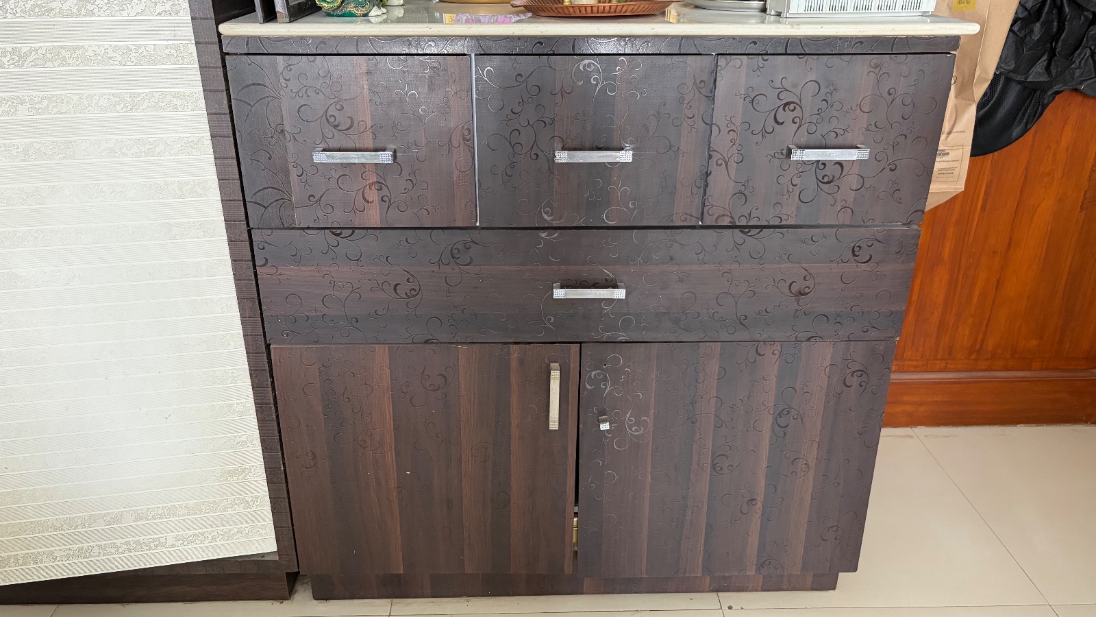 Household furnitures for sale - Thumbnail 2