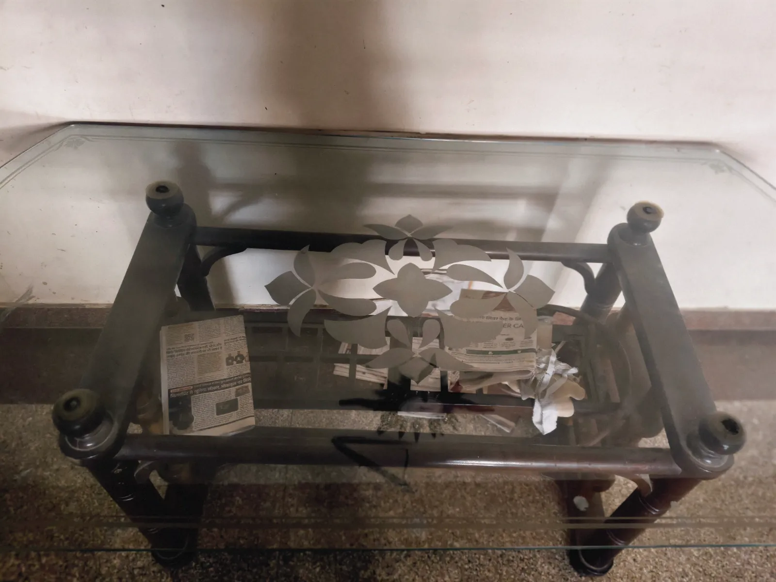 dining table for sale in Jaipur, Rajasthan