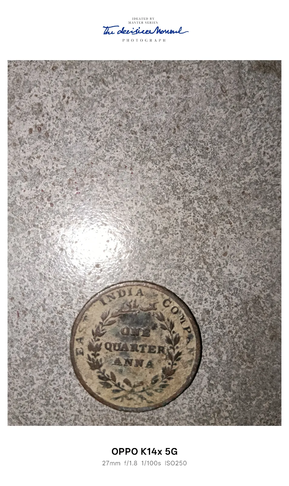 Coin - Thumbnail 2