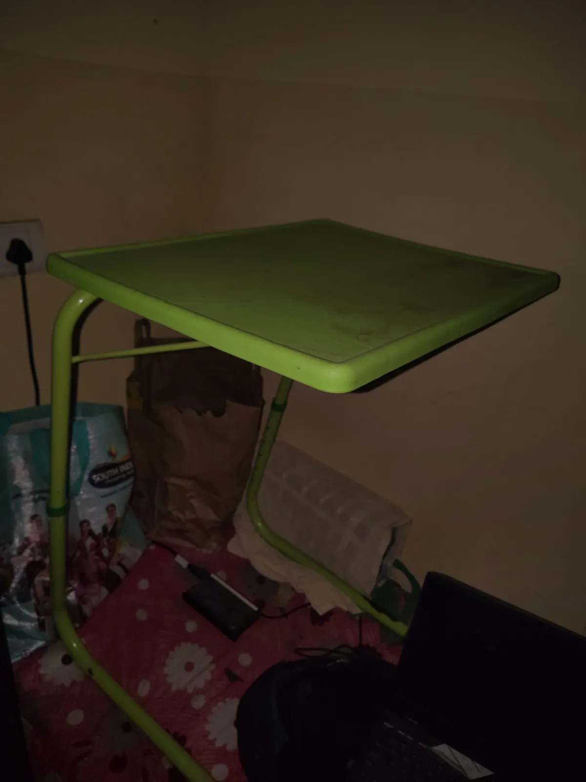 Table mate for sale in Hyderabad, Telangana