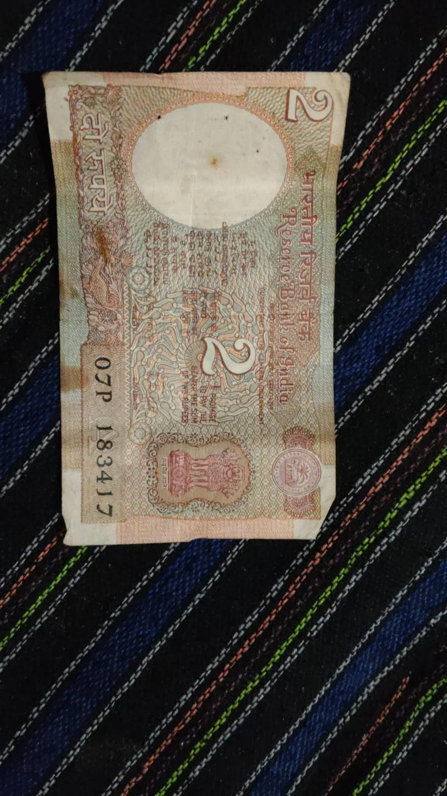 Coin and nots - Thumbnail 3
