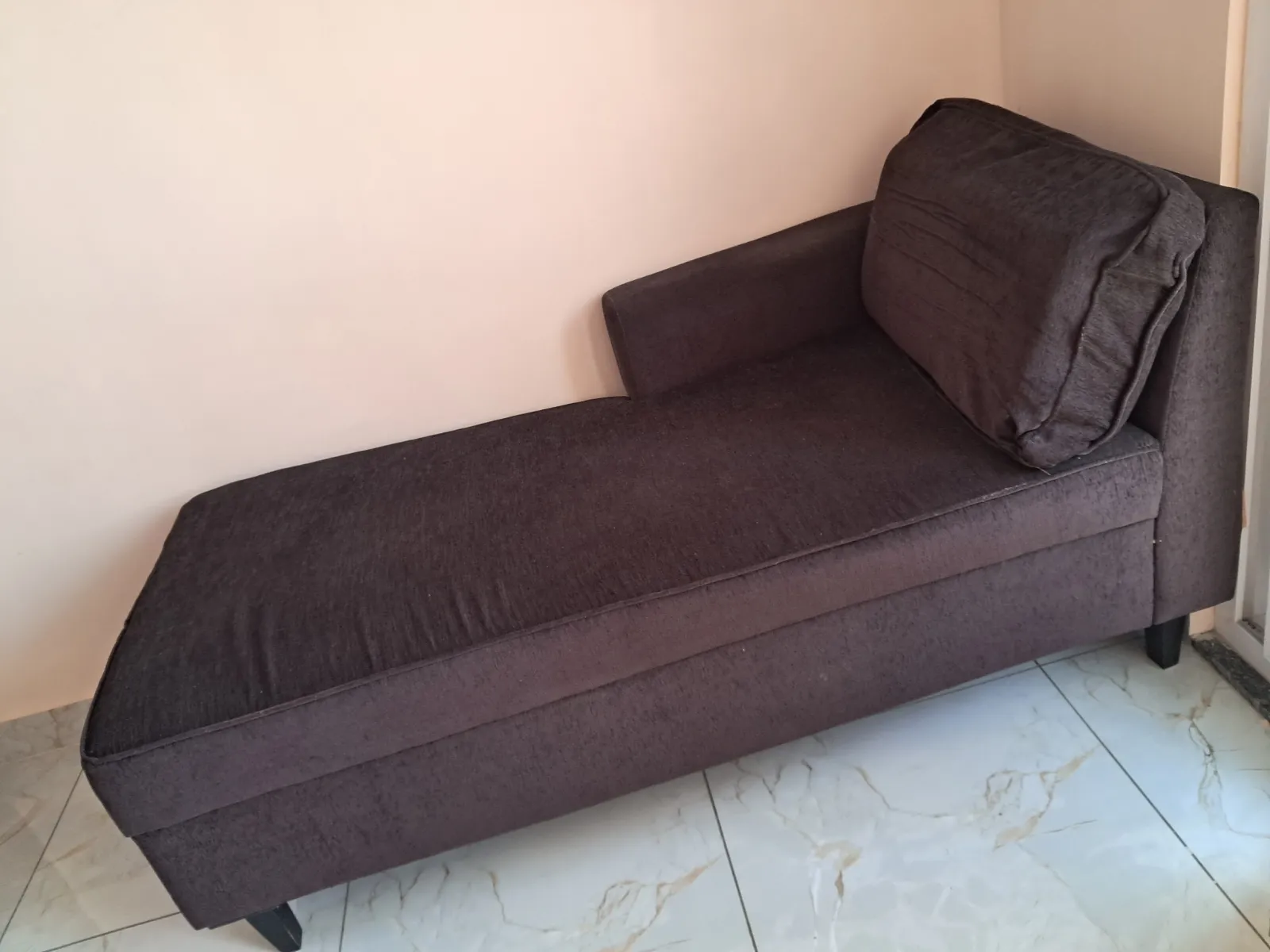 Sofa Settee - Thumbnail 2