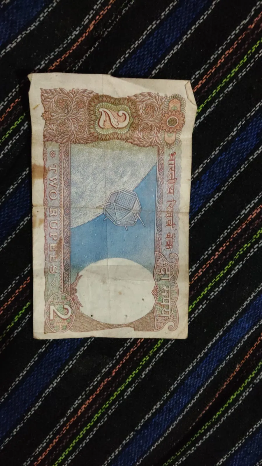 Coin and nots - Thumbnail 5