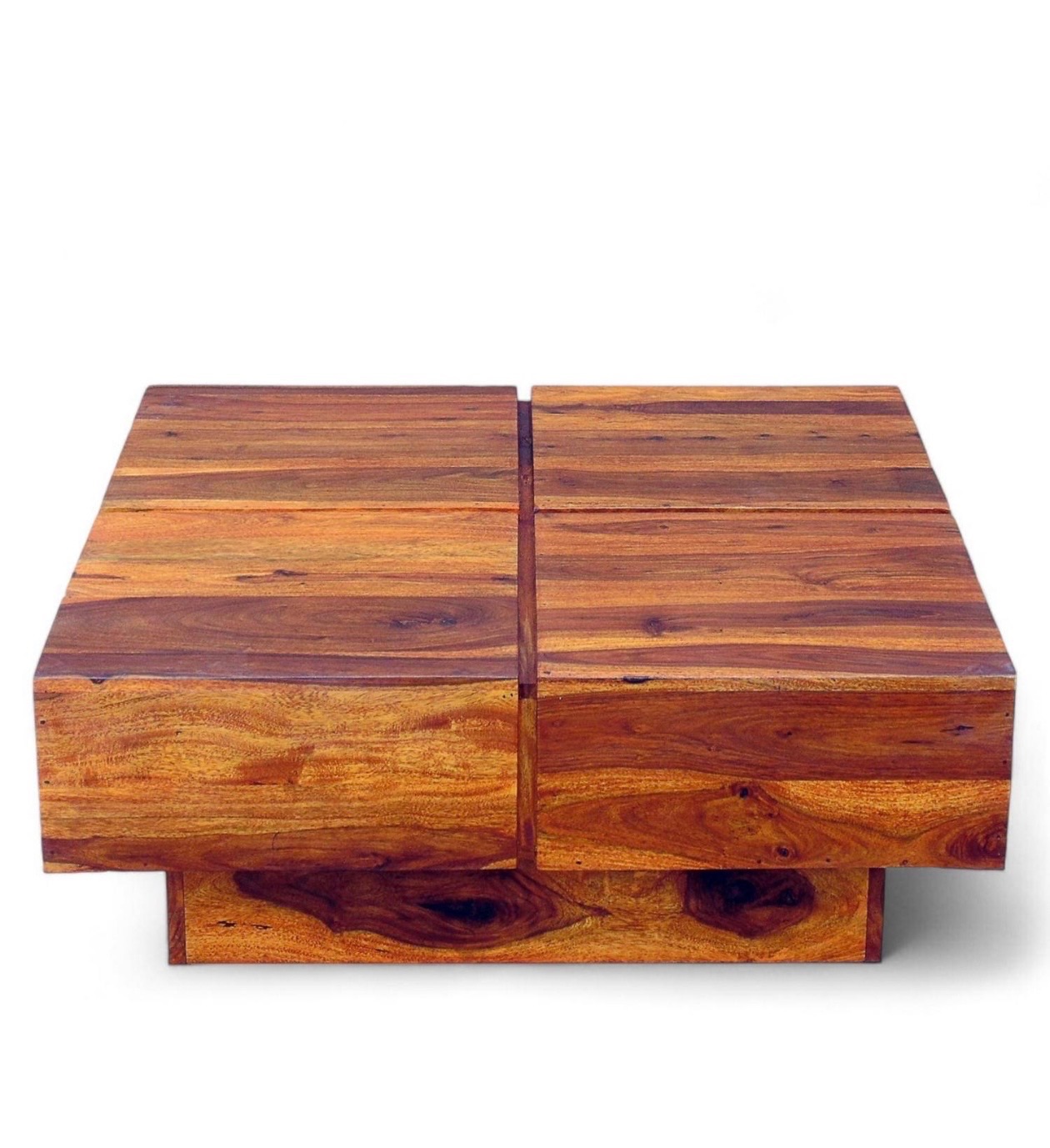 Household furnitures for sale for sale in Pune, Maharashtra