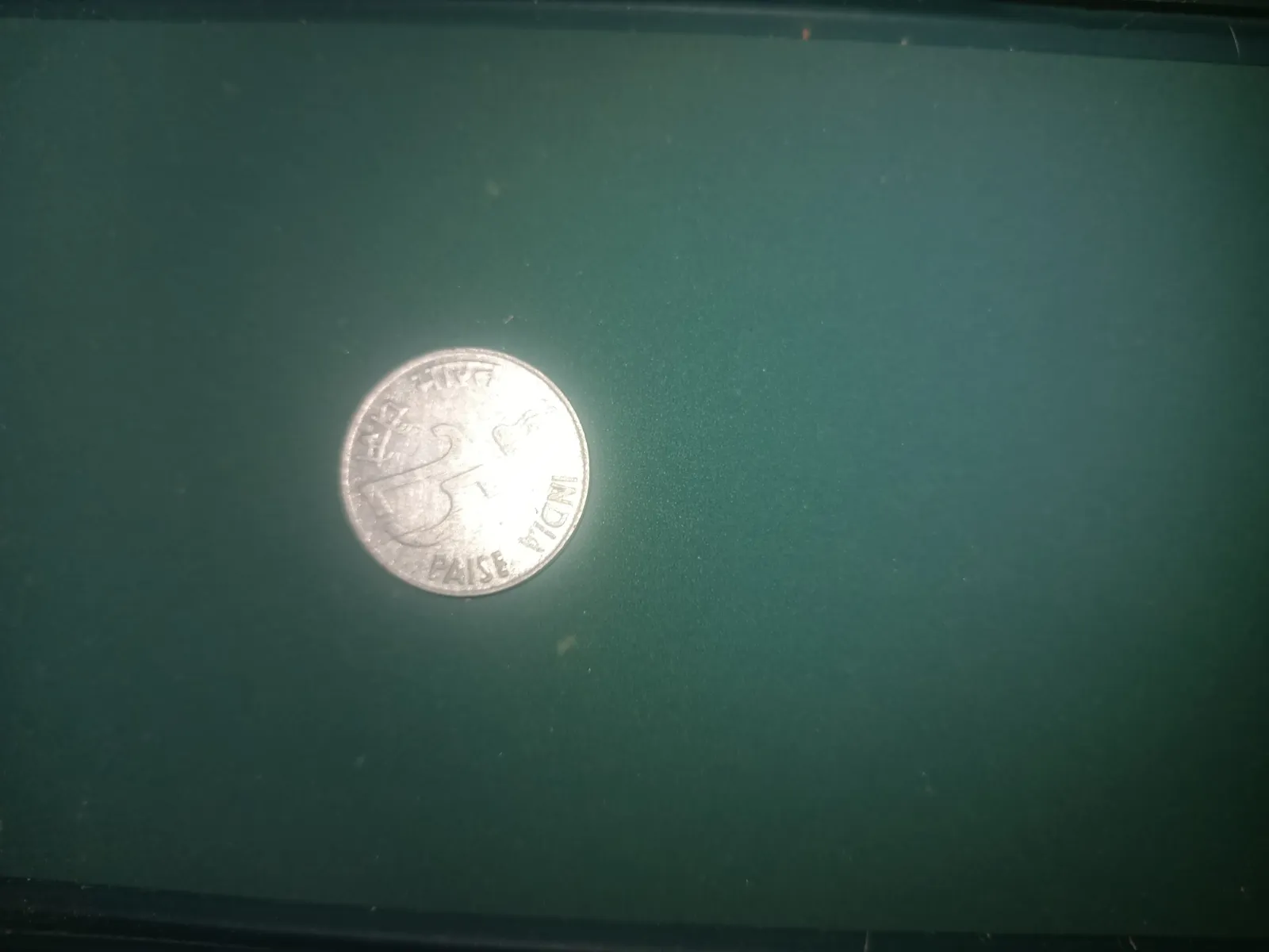 25 pese doller for sale in Lohaghat, Uttarakhand